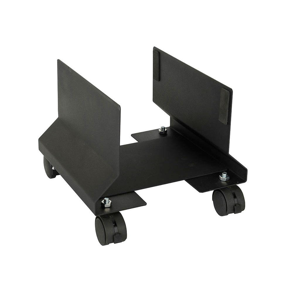 办公辅件|显示器支架|办公家具|华体会体育官方在线官网家具|活动CPU主机架